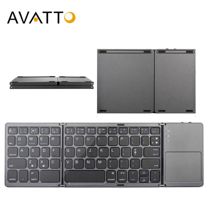 AVATTO Porta-Keyboard